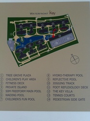Waterfront Key (D16), Condominium #310945601